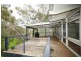14 Bowman Avenue, Belair SA 5052