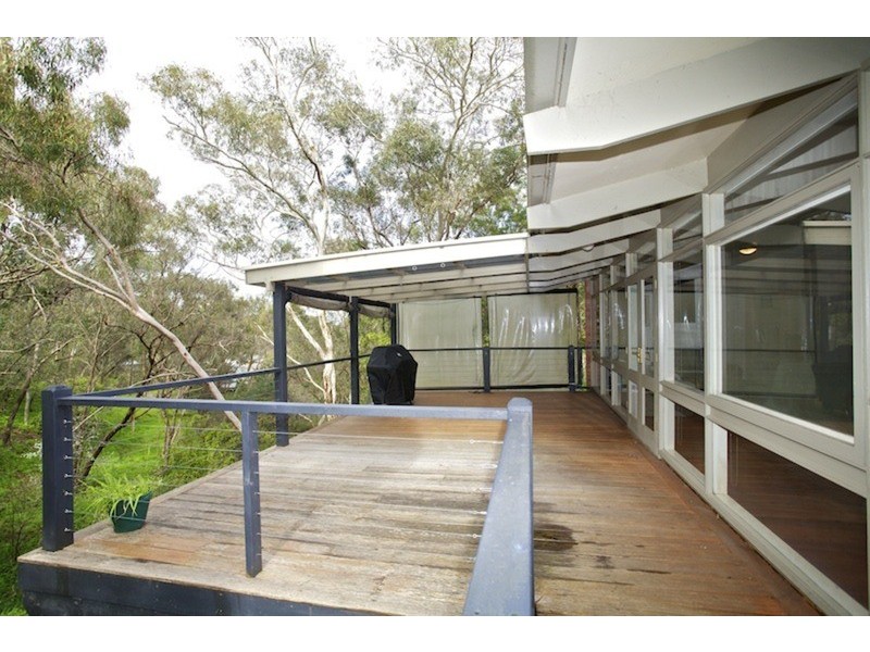 14 Bowman Avenue, Belair SA 5052