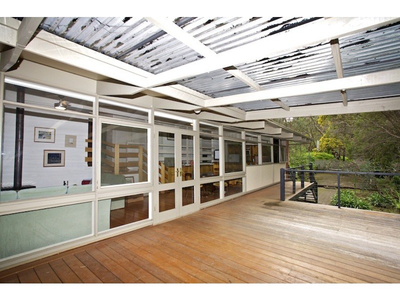 14 Bowman Avenue, Belair SA 5052