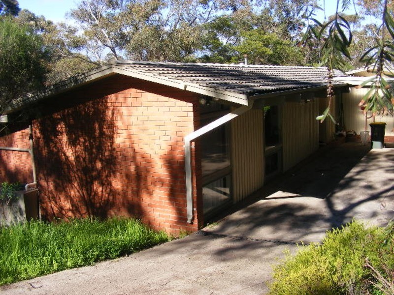 14 Bowman Avenue, Belair SA 5052