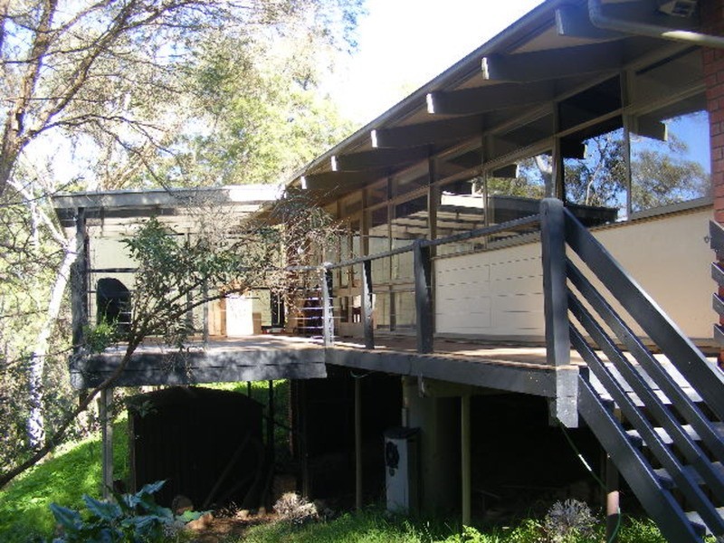 14 Bowman Avenue, Belair SA 5052