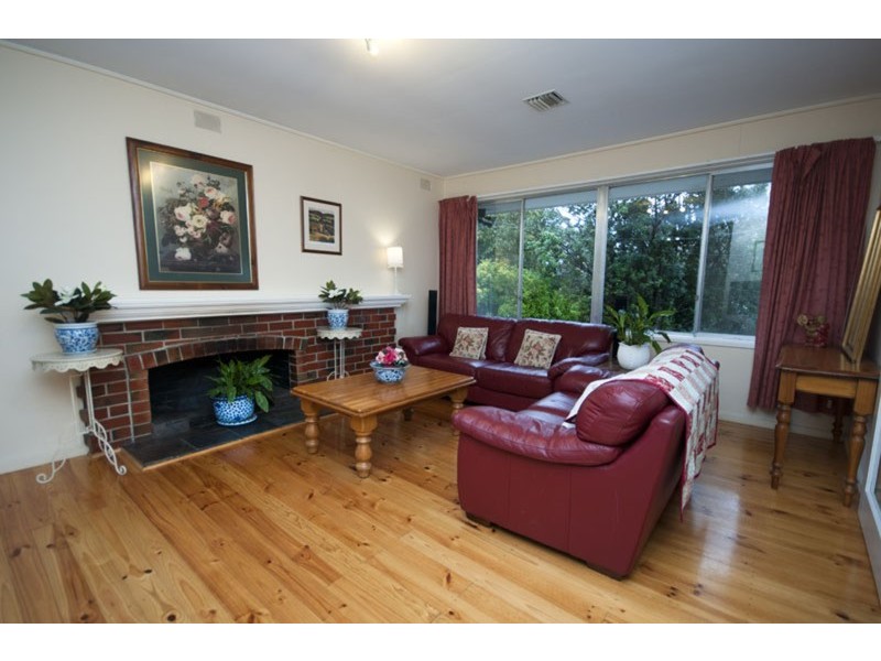 8 Anderson Avenue, Hawthorndene SA 5051