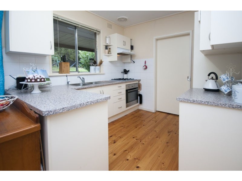 8 Anderson Avenue, Hawthorndene SA 5051