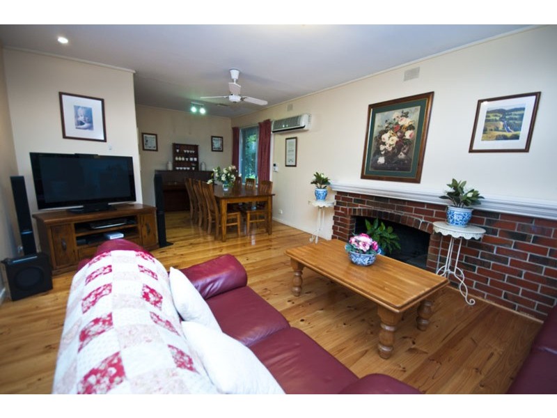 8 Anderson Avenue, Hawthorndene SA 5051