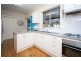 8 Anderson Avenue, Hawthorndene SA 5051
