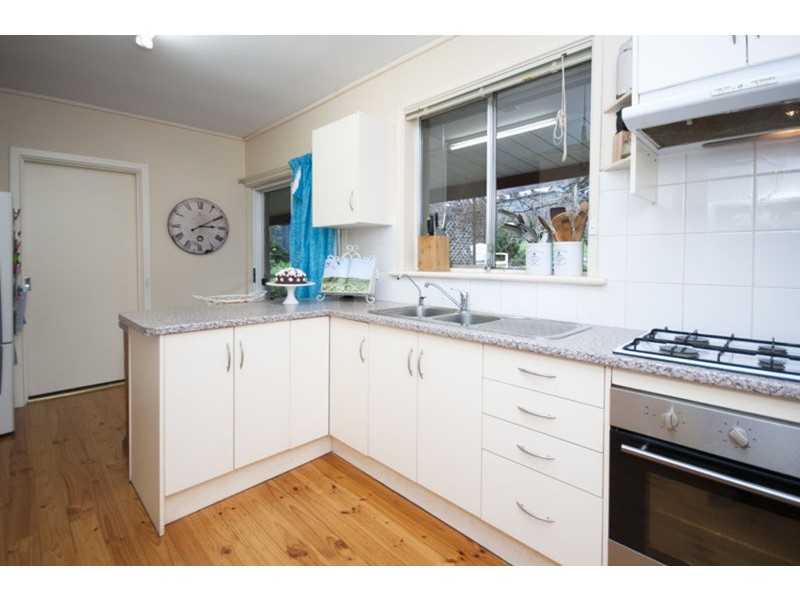 8 Anderson Avenue, Hawthorndene SA 5051