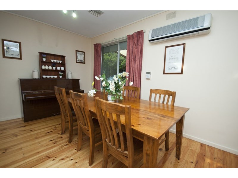 8 Anderson Avenue, Hawthorndene SA 5051