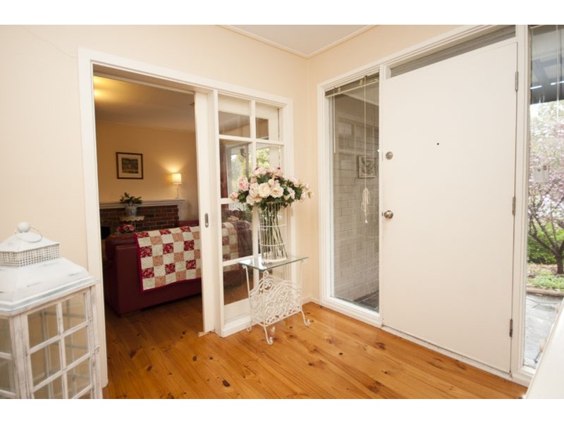 8 Anderson Avenue, Hawthorndene SA 5051