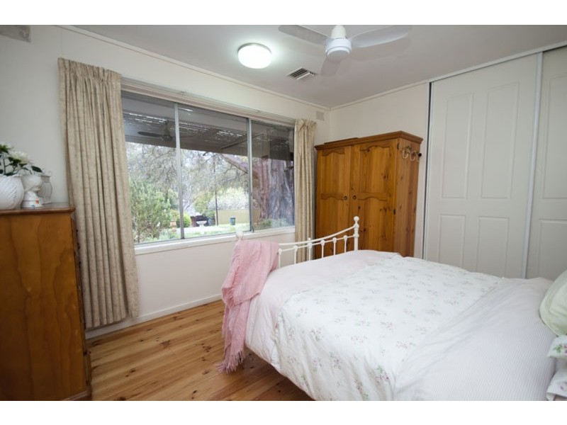 8 Anderson Avenue, Hawthorndene SA 5051