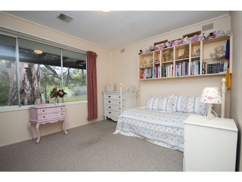 8 Anderson Avenue, Hawthorndene SA 5051