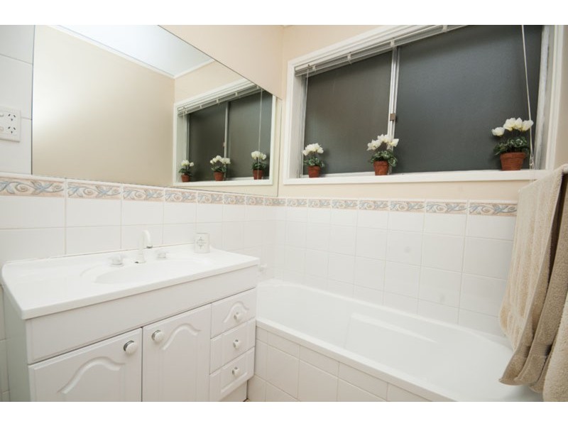 8 Anderson Avenue, Hawthorndene SA 5051