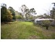 8 Anderson Avenue, Hawthorndene SA 5051