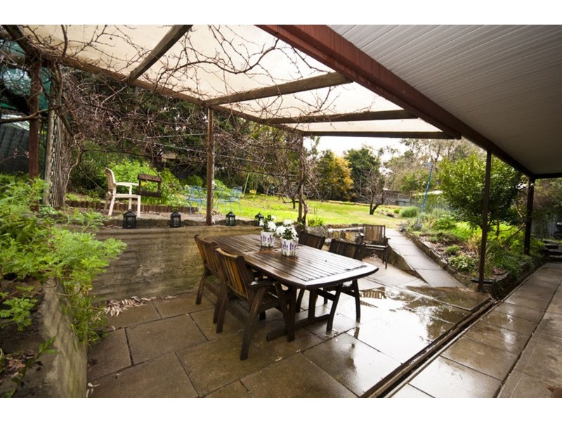 8 Anderson Avenue, Hawthorndene SA 5051