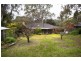 8 Anderson Avenue, Hawthorndene SA 5051