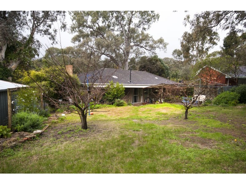 8 Anderson Avenue, Hawthorndene SA 5051