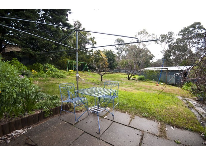 8 Anderson Avenue, Hawthorndene SA 5051