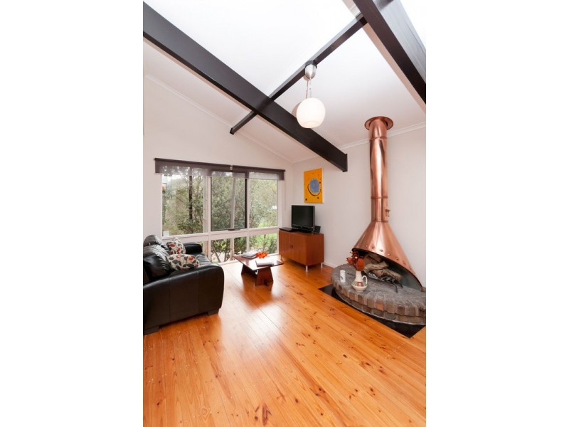 35 Shannon Crescent, Coromandel Valley SA 5051