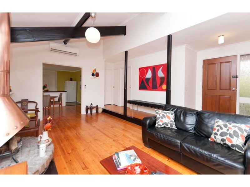 35 Shannon Crescent, Coromandel Valley SA 5051