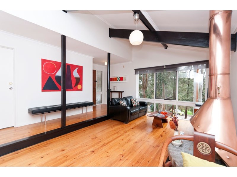 35 Shannon Crescent, Coromandel Valley SA 5051