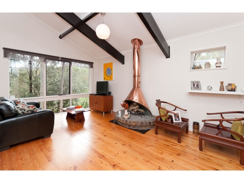 35 Shannon Crescent, Coromandel Valley SA 5051