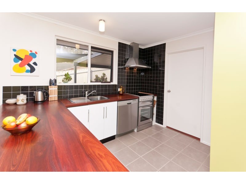 35 Shannon Crescent, Coromandel Valley SA 5051