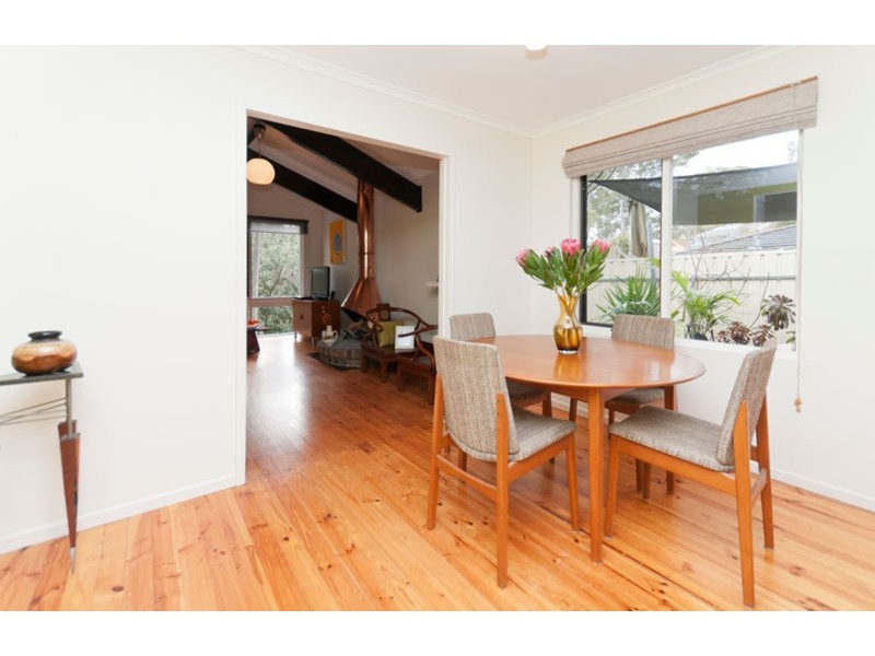 35 Shannon Crescent, Coromandel Valley SA 5051