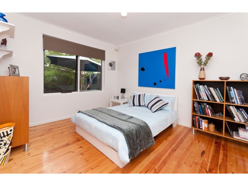 35 Shannon Crescent, Coromandel Valley SA 5051