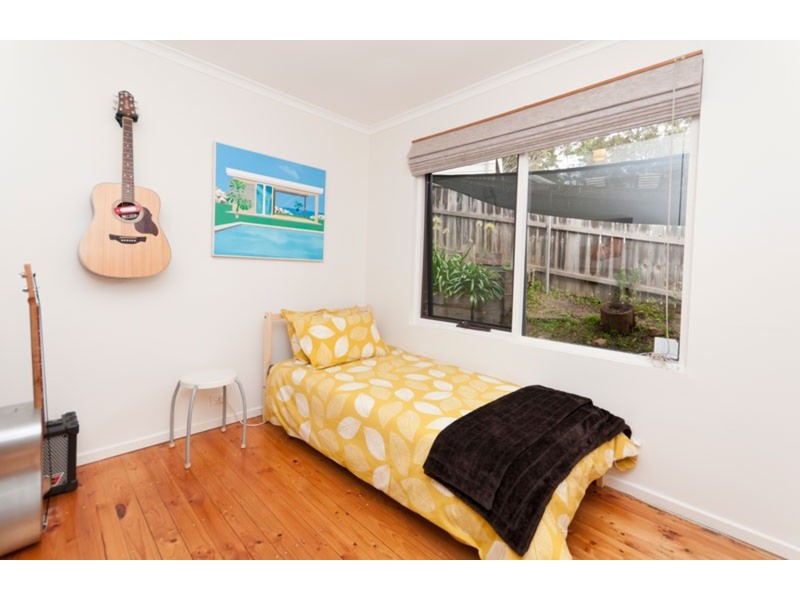 35 Shannon Crescent, Coromandel Valley SA 5051