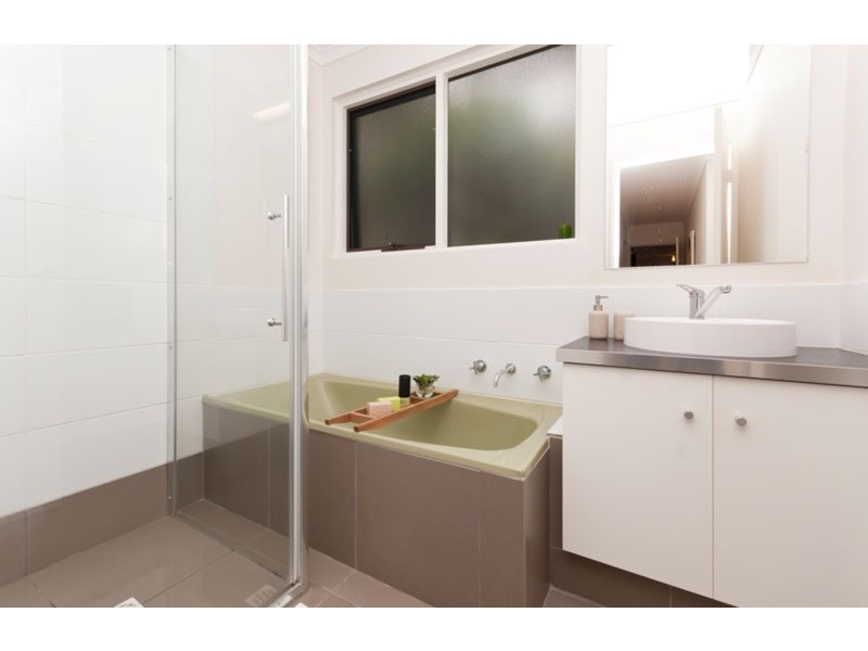 35 Shannon Crescent, Coromandel Valley SA 5051