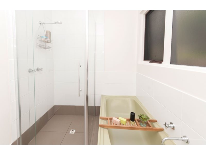 35 Shannon Crescent, Coromandel Valley SA 5051