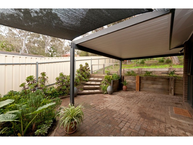 35 Shannon Crescent, Coromandel Valley SA 5051