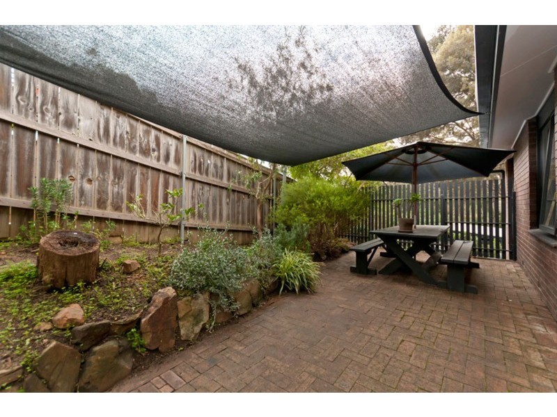 35 Shannon Crescent, Coromandel Valley SA 5051