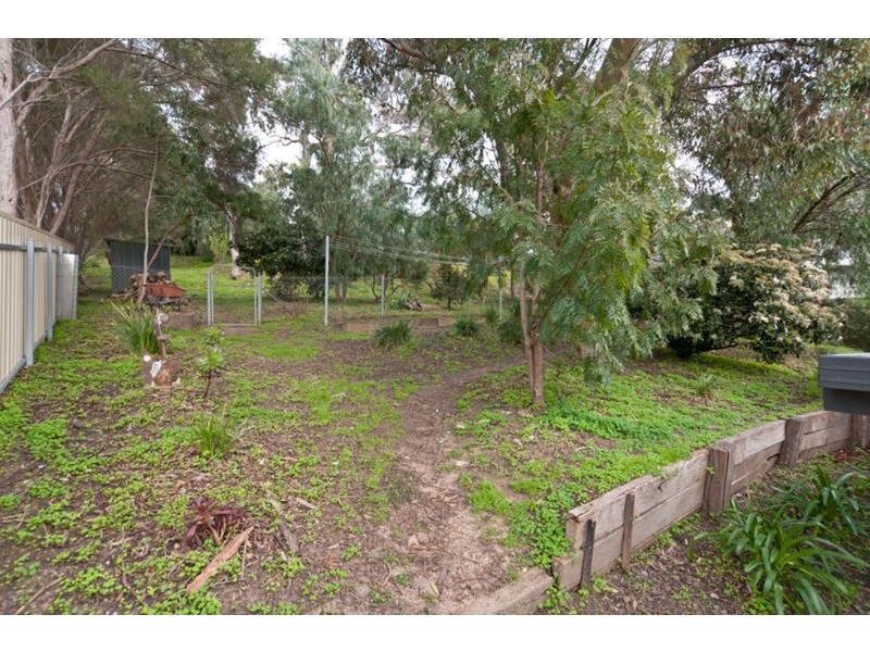 35 Shannon Crescent, Coromandel Valley SA 5051