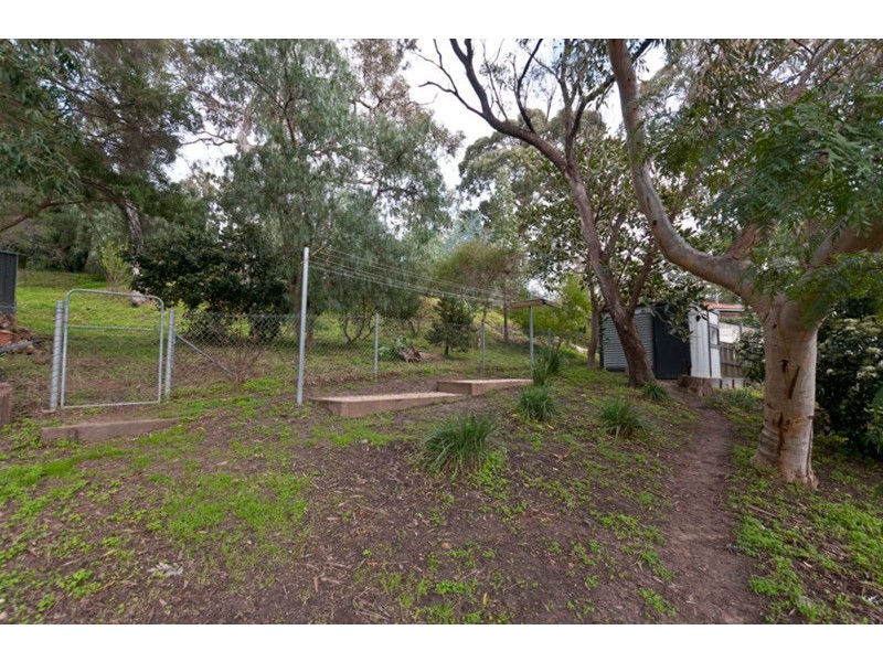 35 Shannon Crescent, Coromandel Valley SA 5051