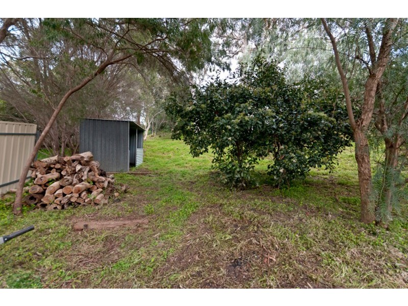 35 Shannon Crescent, Coromandel Valley SA 5051