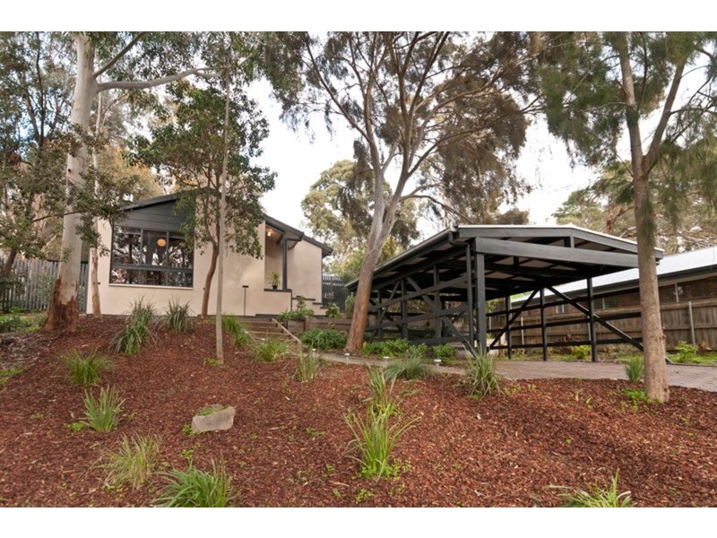 35 Shannon Crescent, Coromandel Valley SA 5051