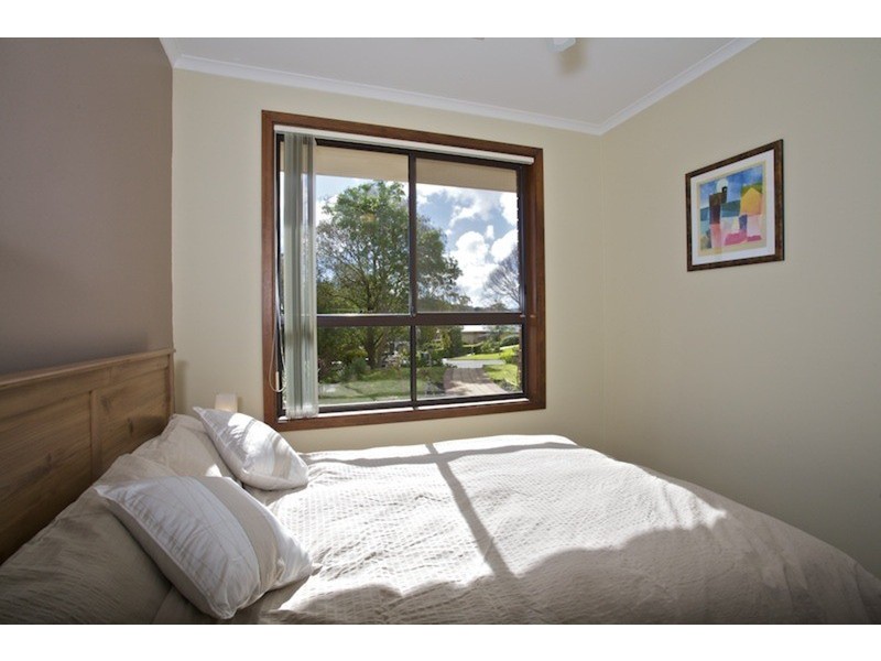 6 Daina  Court, Coromandel Valley SA 5051