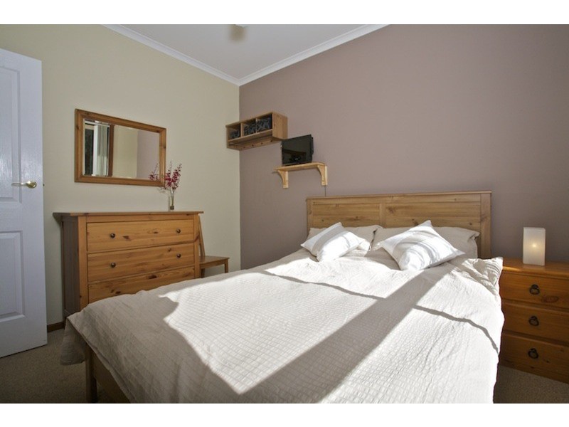 6 Daina  Court, Coromandel Valley SA 5051