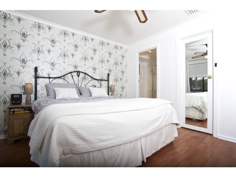 6 Daina  Court, Coromandel Valley SA 5051