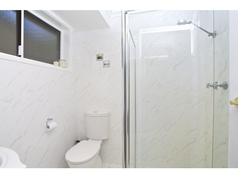 6 Daina  Court, Coromandel Valley SA 5051