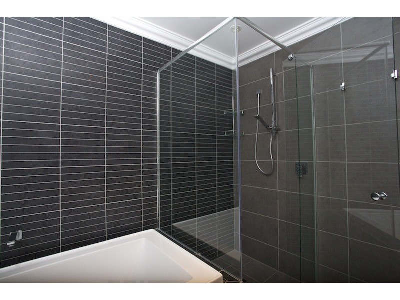 6 Daina  Court, Coromandel Valley SA 5051