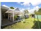 6 Daina  Court, Coromandel Valley SA 5051