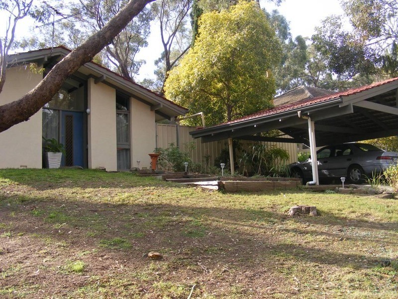 36 Melton Street, Blackwood SA 5051