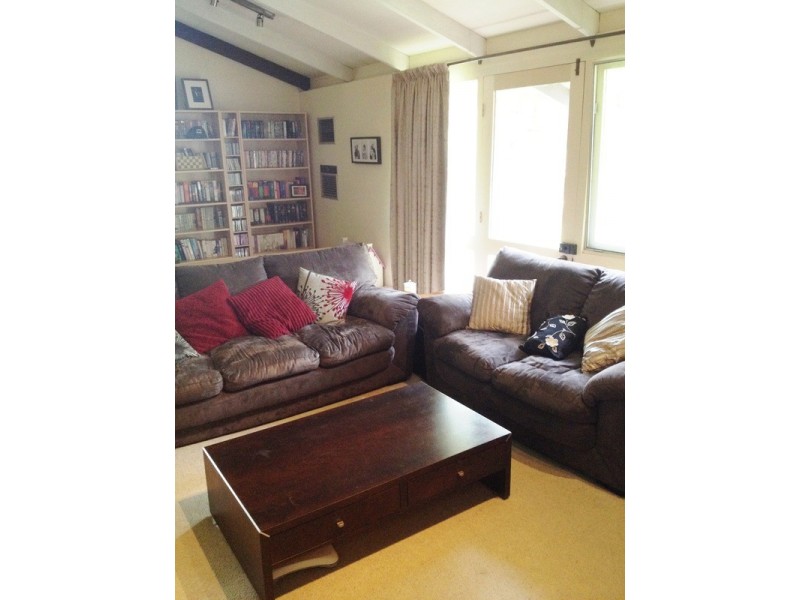 36 Melton Street, Blackwood SA 5051