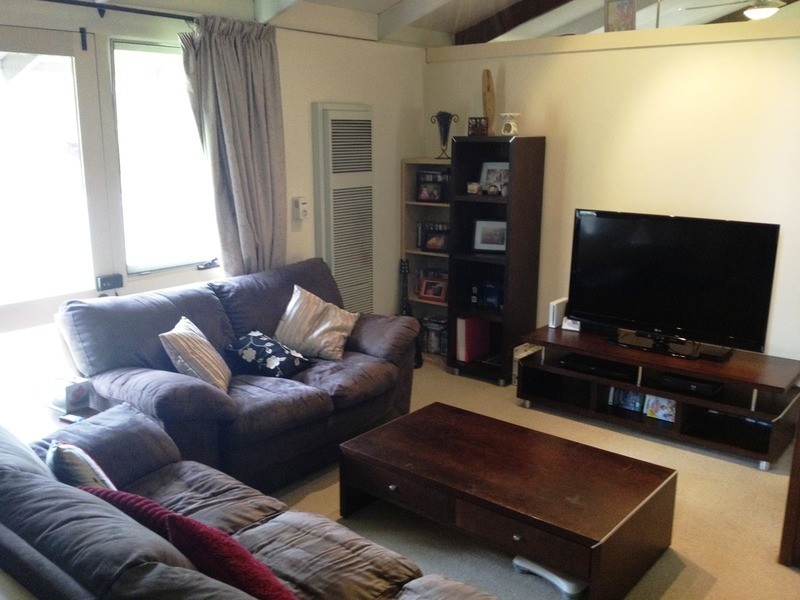 36 Melton Street, Blackwood SA 5051