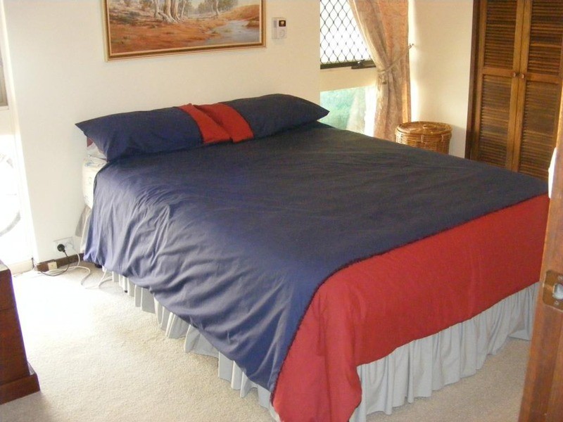 36 Melton Street, Blackwood SA 5051