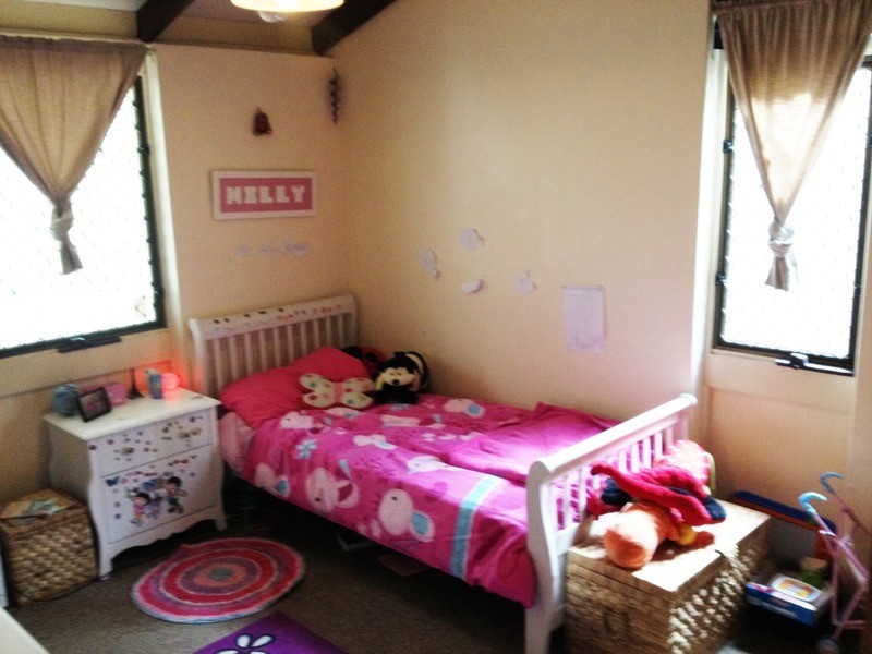 36 Melton Street, Blackwood SA 5051