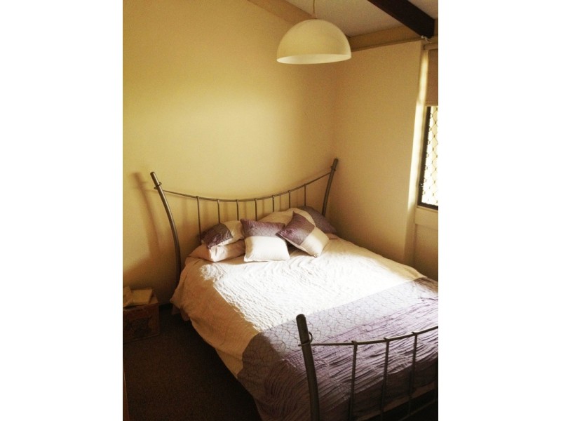 36 Melton Street, Blackwood SA 5051