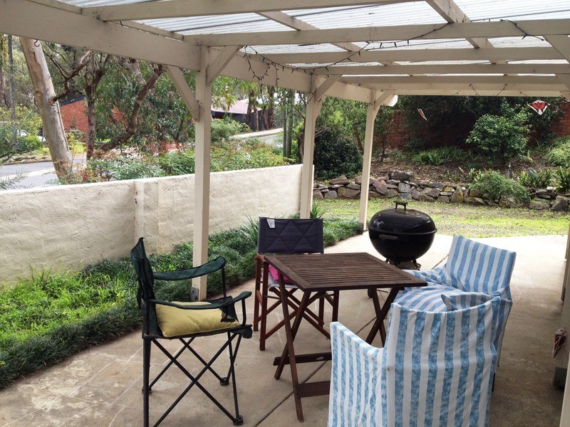 36 Melton Street, Blackwood SA 5051