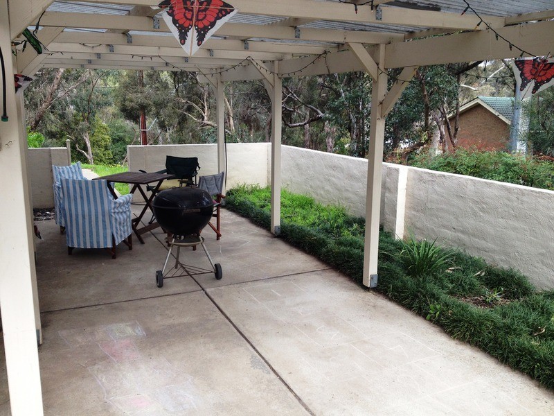 36 Melton Street, Blackwood SA 5051